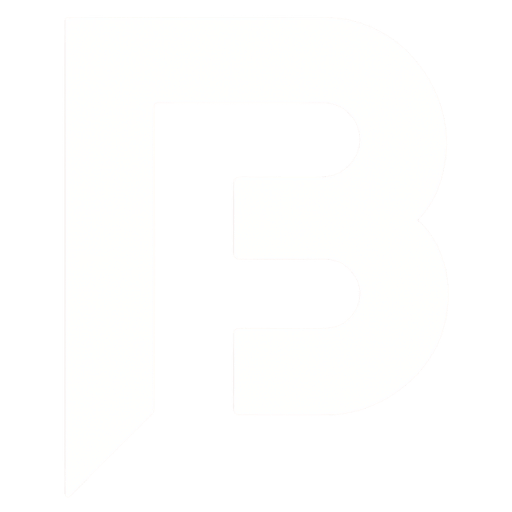 Logo BF